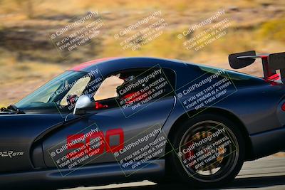 media/Oct-26-2025-West Coast Racing (Sun) [[131b992cb6]]/Yellow Group/Session 1 (Turn 4b)/